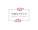 /public/logoimage/1573672249Monarch Beauty Studio_03.jpg